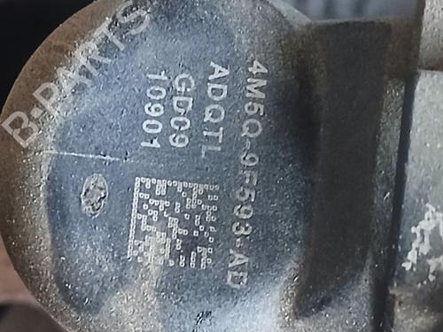 Used Injector Injector 36910634 36910634