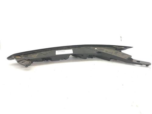 Right front indicator CITROËN C4 CACTUS 1.2 THP 110 | BP40081854C33 - Image 3