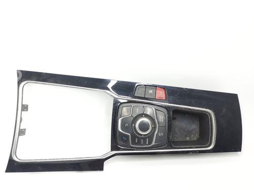 Switch PEUGEOT 508 SW I (8E_) 1.6 HDi | BP25286396I30 - Image 5