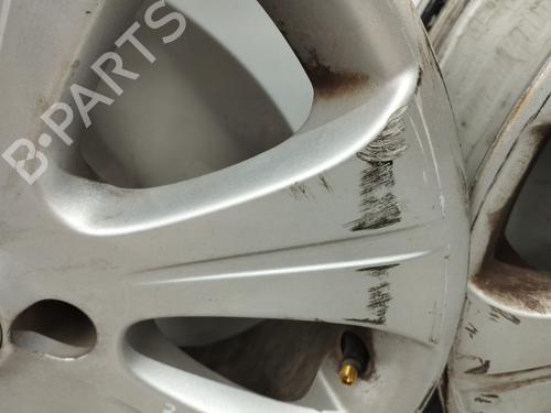Felg OPEL CORSA D (S07) 1.3 CDTI (L08, L68) | BP17167363C45 