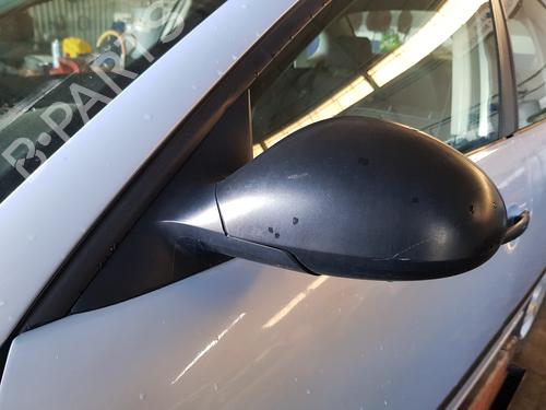 Left mirror SEAT CORDOBA (6L2) 1.4 16V | BP17950095C26 