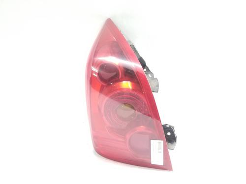 Used Left taillight NISSAN PRIMERA (P12) [2002-2025]  30913294