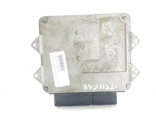 Used Engine control unit (ECU) Engine control unit (ECU) 39660263 39660263
