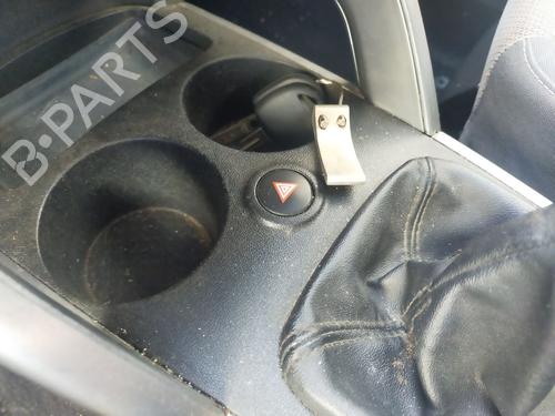 Left tailgate light SEAT ALTEA XL (5P5, 5P8) | BP36842028C79 - Image 7