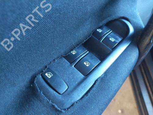 Switch RENAULT GRAND SCÉNIC II (JM0/1_) 1.9 dCi (JM14) | BP36842023I30  - Image 18