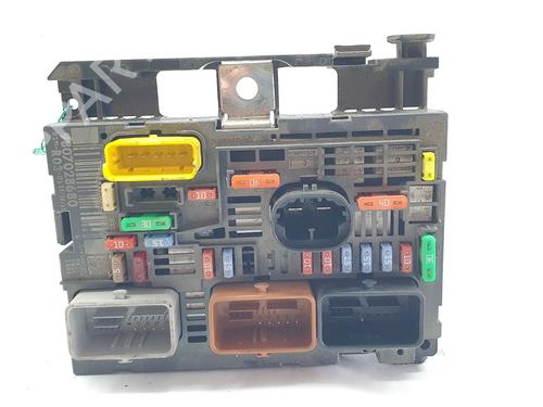 BP32444209E1 main image