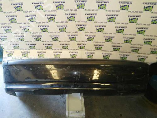 Used Rear bumper BMW 3 (E46) 330 d (204 hp) 4509615