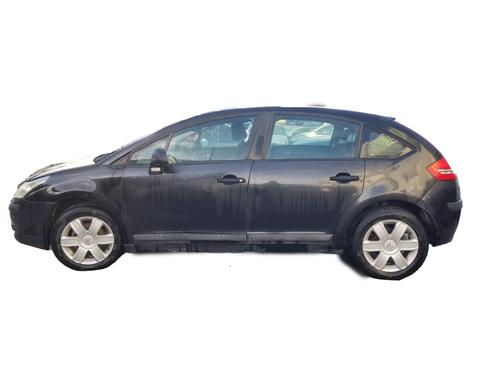 ABS pump CITROËN C4 I (LC_)  | BP29124606M43 