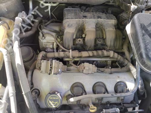 BP31723548M1 main image