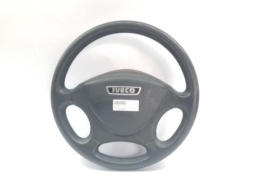 Used Steering wheel IVECO DAILY VI Platform/Chassis [2014-2025]  28125170