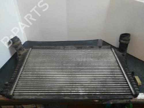 Intercooler VW PASSAT B6 (3C2) 2.0 TDI | BP4895991M30 