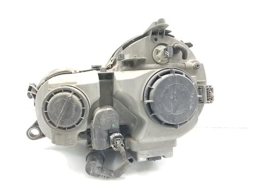 Right headlight MERCEDES-BENZ E-CLASS (W210) E 320 CDI (210.026) | BP23092241C29 