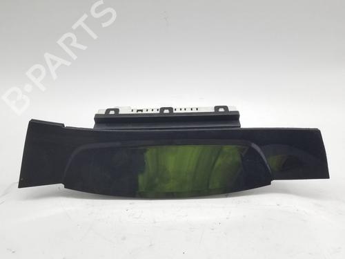Display HONDA CIVIC VIII Hatchback (FN, FK) 2.2 CTDi (FK3) (140 hp) 31589045