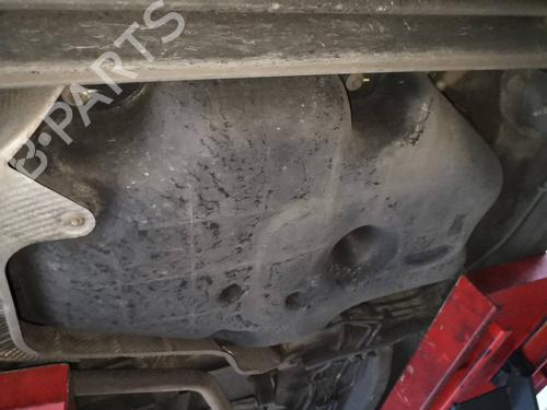 Benzintank DACIA LODGY (JS_) 1.6 LPG (JSAV) | BP39108209C62 - Image 2