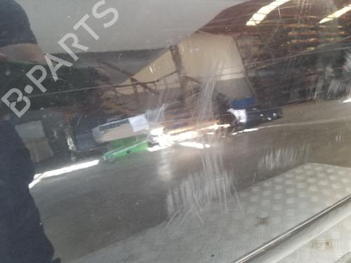 Right rear door VW GOLF V (1K1) 1.6 MultiFuel | BP17226646C5 