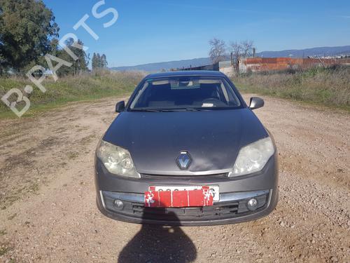 Used Starter Starter 24128762 24128762