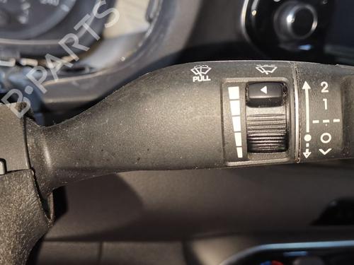 Headlight switch HYUNDAI i30 (PDE, PD, PDEN)  | BP29378454I24 