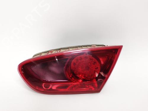 Right tailgate light SEAT LEON (1P1) | BP39183344C80 - Image 3