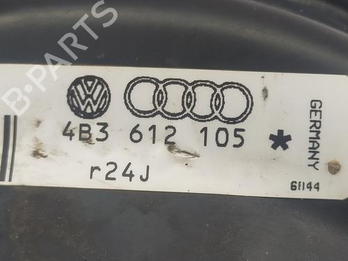 Servo brake VW PASSAT B5 (3B2) | BP29589476M42 - Image 3