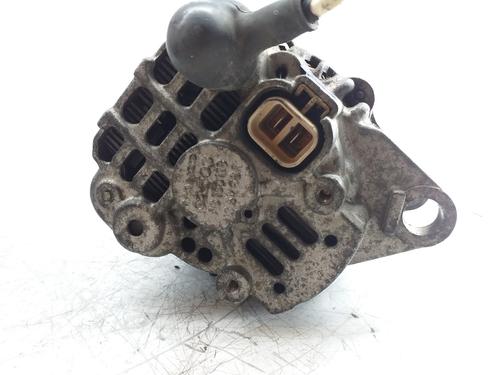 Alternator SUZUKI LIANA Hatchback 1.4 DDiS | BP3590289M7 