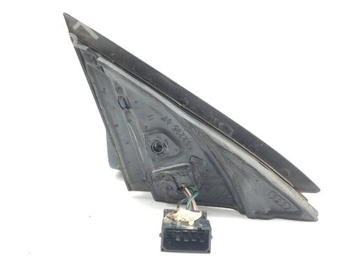 Left mirror AUDI A6 C5 (4B2) 2.5 TDI | BP27336961C26 