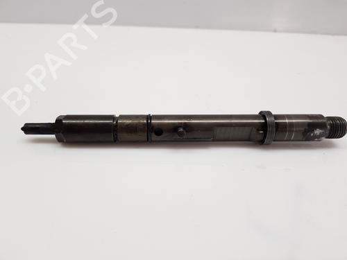 Injector AUDI A6 C5 (4B2)  | BP13415803M100 