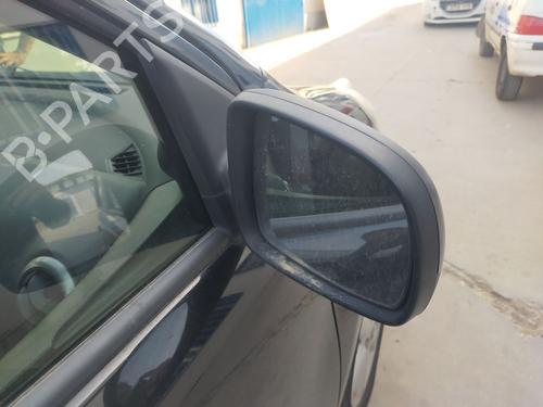 Fuse box NISSAN NOTE (E11, NE11) 1.5 dCi | BP34192504E1  - Image 30