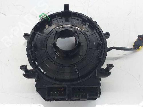 Used Squib airbag HYUNDAI i20 II (GB, IB) 1.1 CRDi (75 hp) 3634830