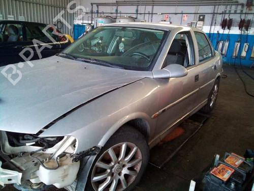 Starter OPEL VECTRA B Hatchback (J96)  | BP14976579M8 