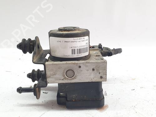 ABS pump SEAT LEON (1P1) | BP37584074M43 - Image 2