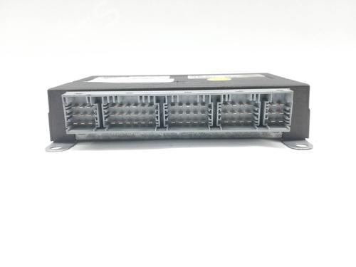 Control unit AUDI A6 C6 (4F2) | BP30840130M11