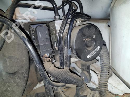 abs-pump-ford-c-max-ii-dxacb7-dxaceu-16-tdci-bv612c405-2010-2011-2012-2013-2014-2015-2016-2017-2018-2019-11184227 main image