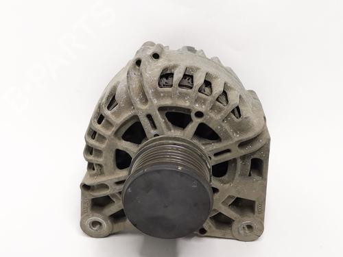 Alternator DACIA DUSTER (HS_) | BP31170945M7 - Image 2