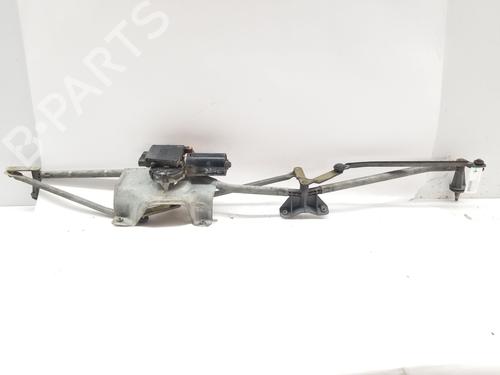 Motor limpa vidros frontal VW SHARAN (7M8, 7M9, 7M6) 1.9 TDI (110 hp) 29708412