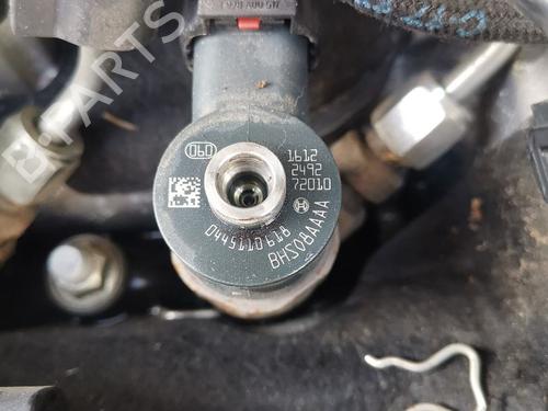 BP34438367M100 main image