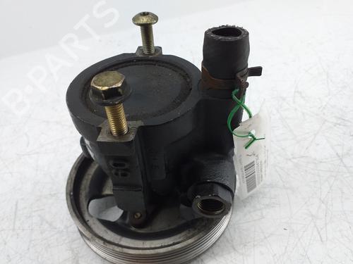 Used Steering pump FIAT STILO (192_) [2001-2010]  12431347