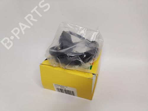 Elektronisk sensor VW GOLF IV (1J1) [1997-2008]  31640989