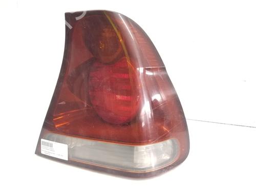 Right taillight BMW 3 (E46) 318 d | BP22608743C35 