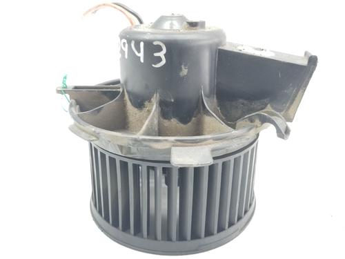 Used Heater blower motor CITROËN XSARA PICASSO (N68) 2.0 HDi (90 hp) 19922640