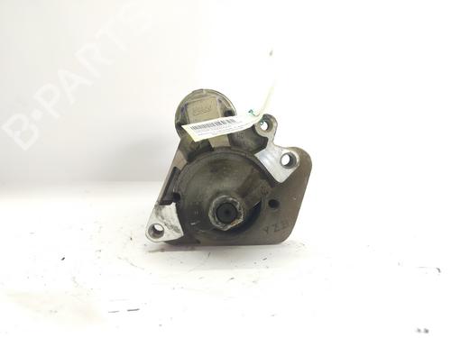 Used Starter Starter 37602860 37602860