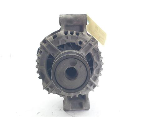 alternator-ford-transit-van-fa_-_-2000-2001-2002-2003-2004-2005-2006-39415235 main image