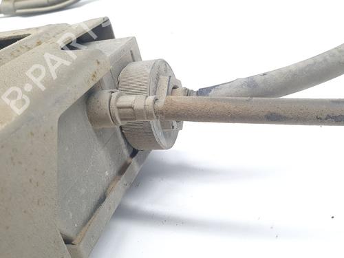 Hand brake RENAULT ESPACE IV (JK0/1_) | BP39415196I18 - Image 3