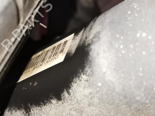 Used Right front shock absorber SEAT IBIZA IV (6J5, 6P1) [2008-2017]  30318900