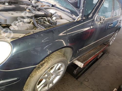 left-front-fenders-mercedes-benz-e-class-w211-e-320-cdi-211026-2002-2003-2004-2005-2006-2007-2008-2009-11125205 main image