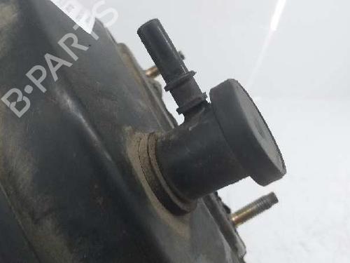 Servo brake CITROËN C3 Pluriel (HB_)  | BP16528719M42 
