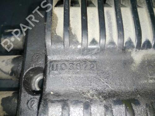 Ignition coil OPEL ASTRA F Hatchback (T92) 1.4 Si (F08, M08, F68, M68) | BP4927052M94 