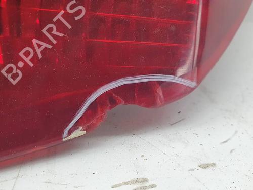 Right taillight BMW 1 (E87) 118 i | BP39385485C35 - Image 2