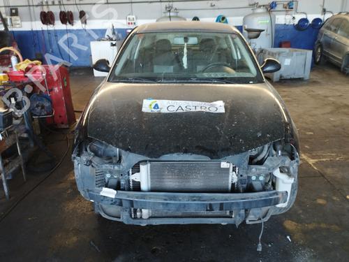 Starter SEAT IBIZA III (6L1) | BP16480322M8