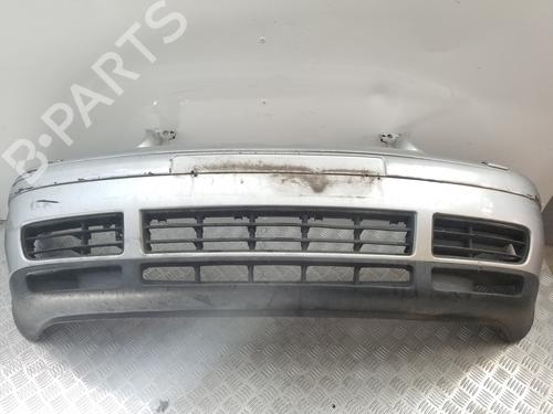 Used Front bumper VW GOLF IV (1J1) [1997-2008]  18853431