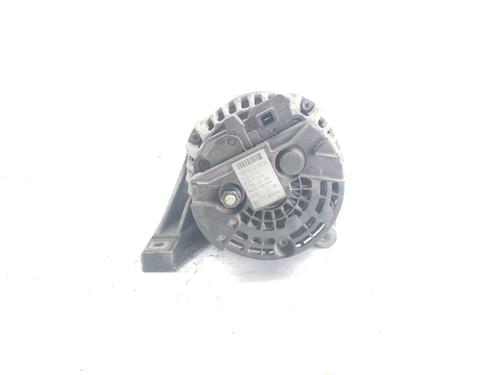 Alternator VOLVO XC70 I Cross Country (295) D5 AWD | BP24305930M7